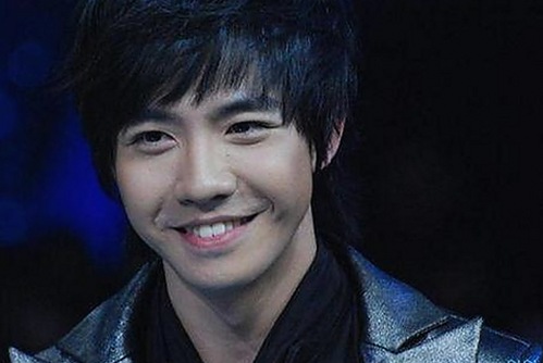 丫丫漫画免费漫画页面看漫画下载：最新资源全面解析