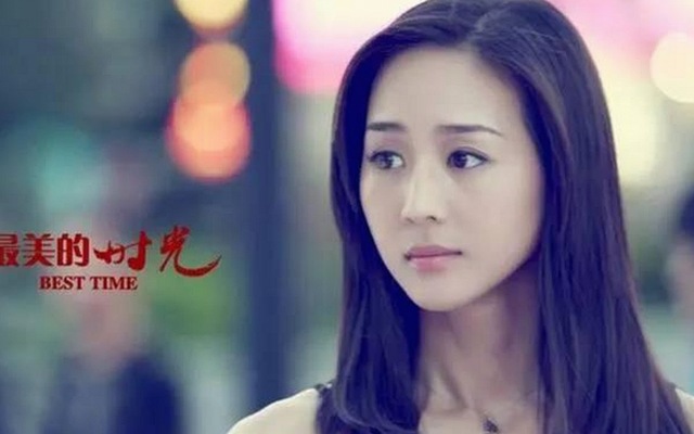 丫丫漫画免费漫画页面看漫画下载：最新资源全面解析