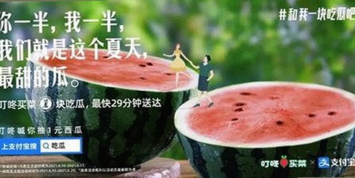 丫丫漫画免费漫画页面看漫画下载：最新资源全面解析