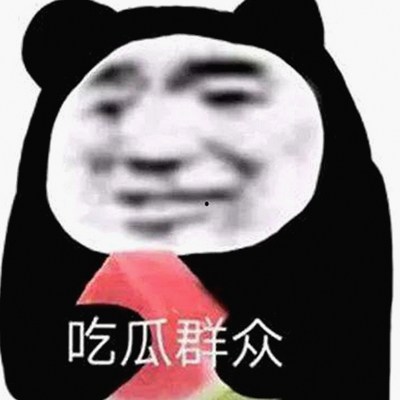 全面解析十大黄色软件官方版：安全、可靠的选择指南