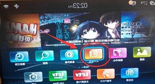 全面解析十大黄色软件官方版：安全、可靠的选择指南