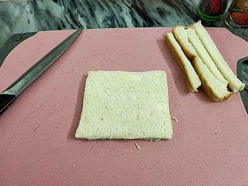 全面解析十大黄色软件官方版：安全、可靠的选择指南