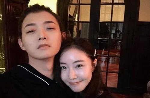 已满十八岁60分钟电视剧最新动态与观看指南