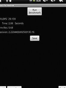 已满十八岁60分钟电视剧最新动态与观看指南