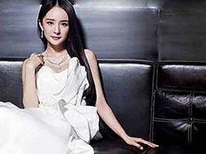 淮南市玩家必看：91下载2026最新版全新体验指南