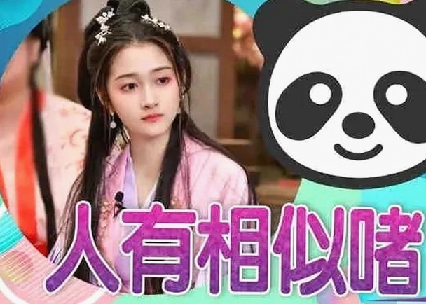 淮南市玩家必看：91下载2026最新版全新体验指南