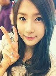 畅享视界新体验：丫丫影院免费高清电视剧观看最新版下载详解