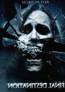 畅享视界新体验：丫丫影院免费高清电视剧观看最新版下载详解