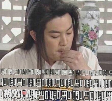 最新动态：糖心vlgo官网成行业焦点，连接高清动漫资源