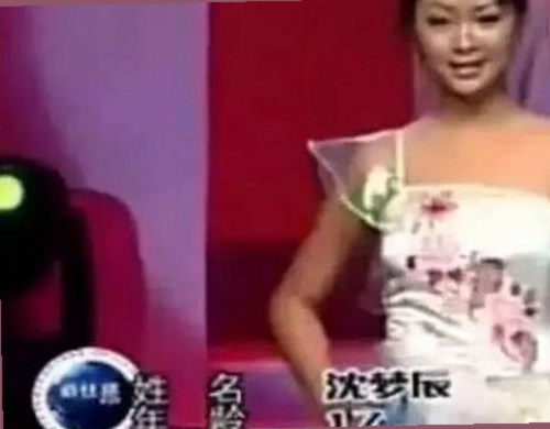 最新动态：糖心vlgo官网成行业焦点，连接高清动漫资源