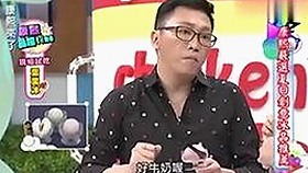 最新动态：糖心vlgo官网成行业焦点，连接高清动漫资源