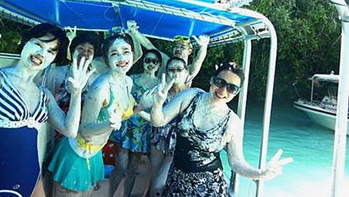 最新消息：18❌❌❌有直套官方版下载引发关注