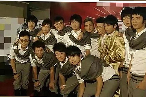 最新消息：18❌❌❌有直套官方版下载引发关注