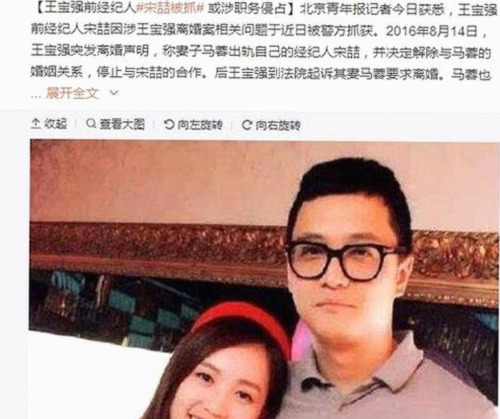 最新911行情电视观看高清版百度网盘官方版全新上线，尽享高清视界