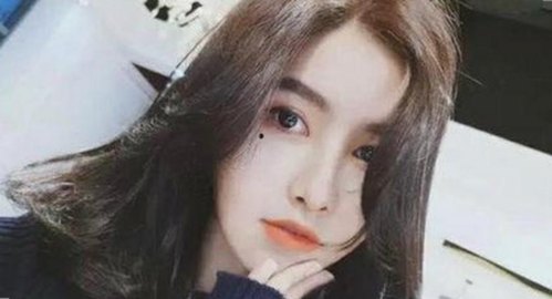 如何通过91禁🍆🍑🔞❌❌❌看片在线观看安装包下载满足各种观看需求