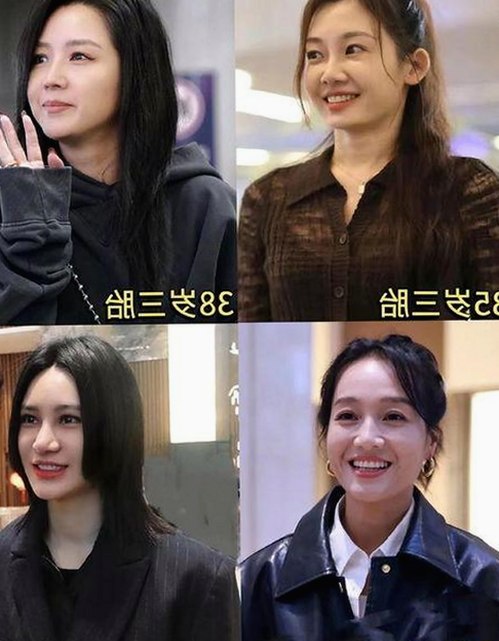 如何通过91禁🍆🍑🔞❌❌❌看片在线观看安装包下载满足各种观看需求