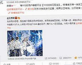 如何通过91禁🍆🍑🔞❌❌❌看片在线观看安装包下载满足各种观看需求