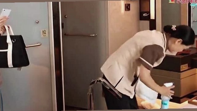 想要xx免费版：最新免费下载指南与趋势分析