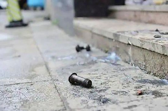 想要xx免费版：最新免费下载指南与趋势分析