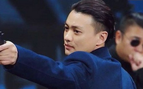 最新！91漫画官方版下载免费版带你畅享高清漫画体验