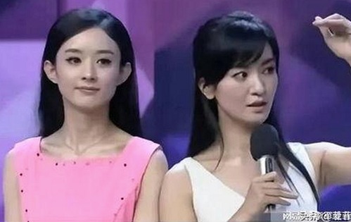 人物成长记：从《摩登家庭第二季》看家庭关系的变化