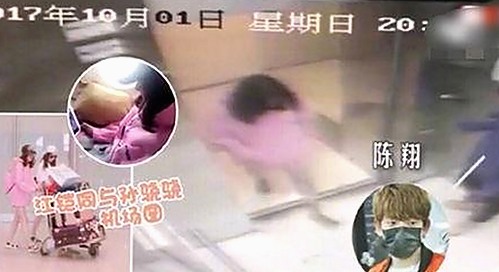 免费观看45分钟高清电视动漫官方版免费版：最新动态与平台推荐