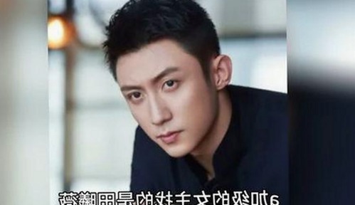 免费观看45分钟高清电视动漫官方版免费版：最新动态与平台推荐