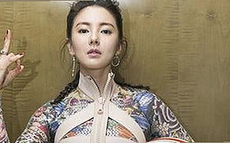 攀枝花市网友热议：www.色😍萝网站17c官方版的最新动态与应用