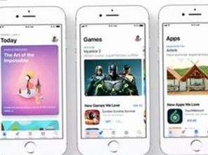 最新动态：丫丫漫画免费漫画页面看漫画下载助你畅享精彩内容