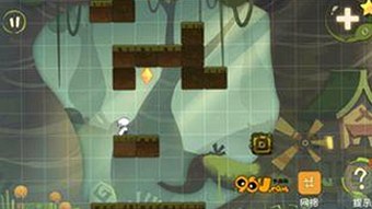 深入解析永久mt660与免费版的变化与发展