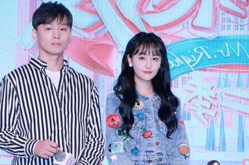 深入解析永久mt660与免费版的变化与发展