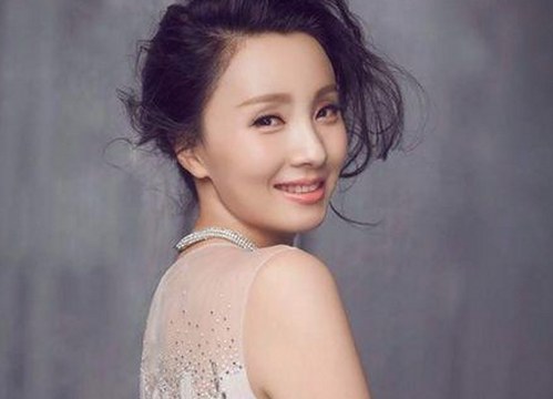 深入解析永久mt660与免费版的变化与发展