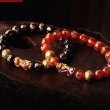 最新发现：17c嫩草51久久91嫩草漫画官方版带来全新体验