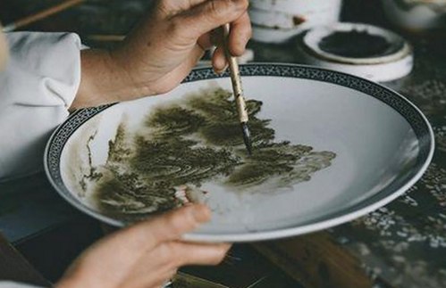 最新发现：17c嫩草51久久91嫩草漫画官方版带来全新体验