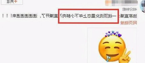 宿迁市用户体验：免费观看45分钟高清电视的软件免费版全新推荐