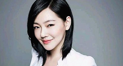 91香蕉引领潮流，最新资源现已全面上线