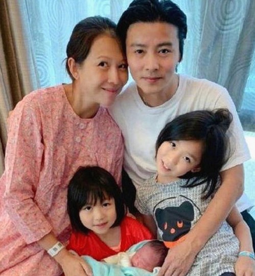 91香蕉引领潮流，最新资源现已全面上线