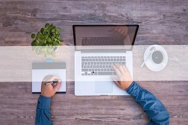 91香蕉引领潮流，最新资源现已全面上线