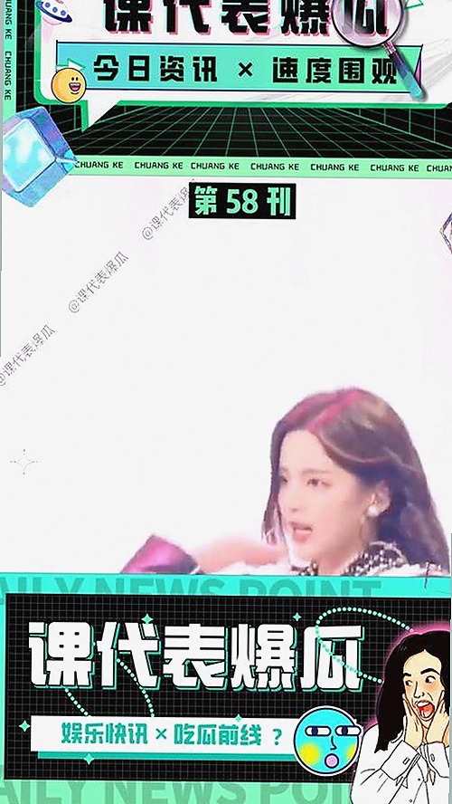 免费黄色免费版：探索最新影视资源的多样选择