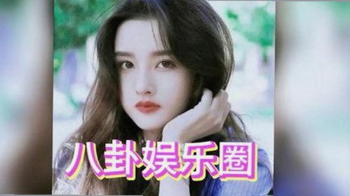 免费黄色免费版：探索最新影视资源的多样选择