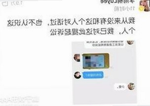 关于www91与免费版的最新介绍与下载指南