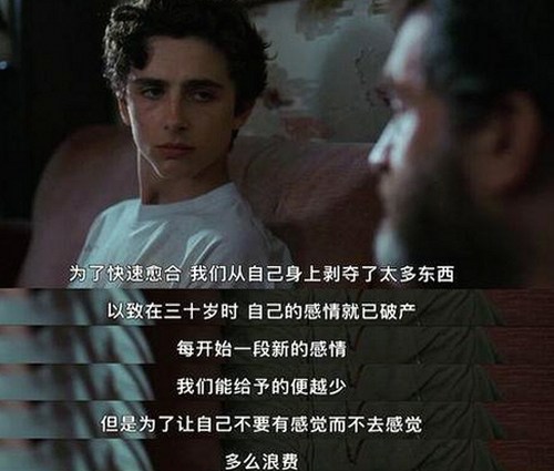 91香蕉视频安装包下载：最新版本推荐与使用指南