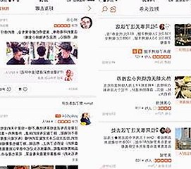 91香蕉视频安装包下载：最新版本推荐与使用指南