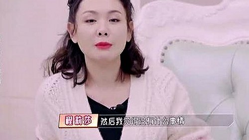 关于禁漫天堂下载与免费版的最新动态与使用体验