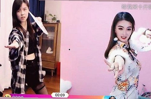 关于禁漫天堂下载与免费版的最新动态与使用体验