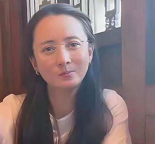 最新曝光：18❌❌❌有直套官方免费版引领全网潮流