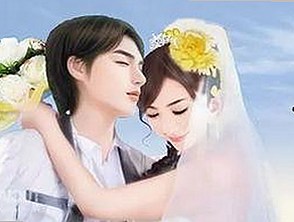 最新曝光：18❌❌❌有直套官方免费版引领全网潮流