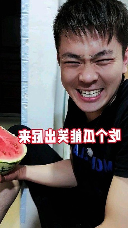 日批视频官方版：娱乐圈之外的新鲜体验