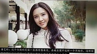 揭秘娱乐圈真相：黑料 官网官方版带你了解明星背后