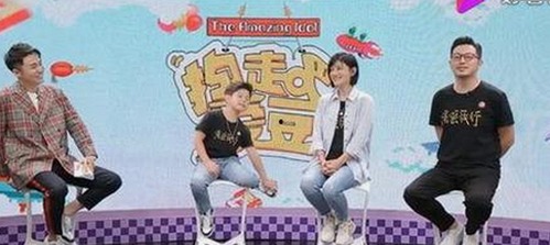 揭秘娱乐圈真相：黑料 官网官方版带你了解明星背后